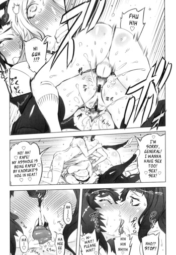 Page 189