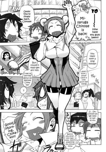 Page 91