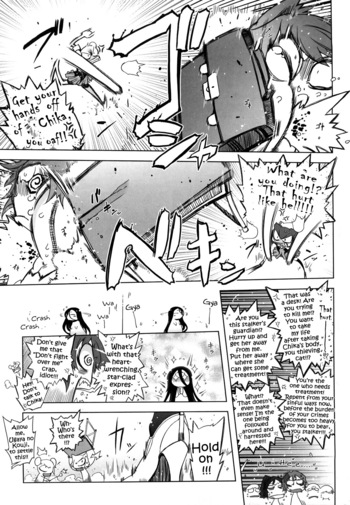Page 93