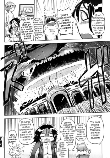 Page 150
