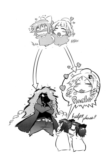 Page 152