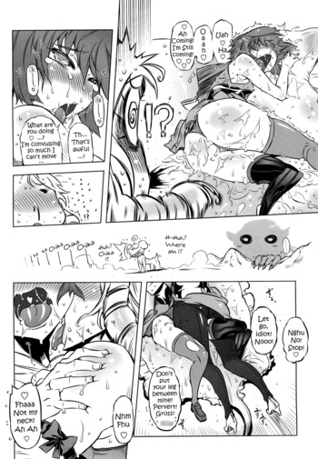 Page 164