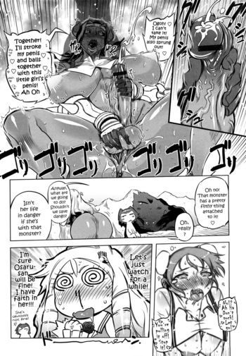 Page 180