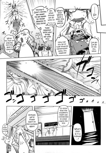 Page 189