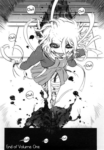 Page 192