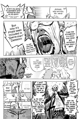 Page 194