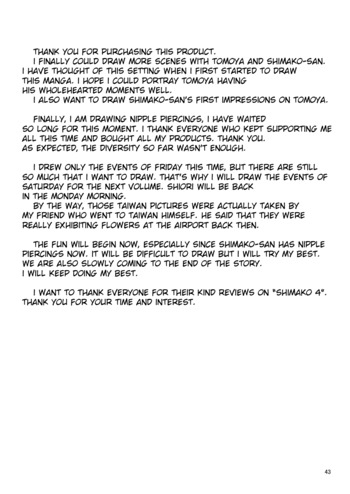 Page 43