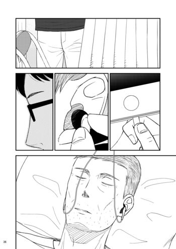 Page 35