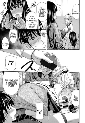 Page 140