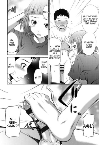 Page 209