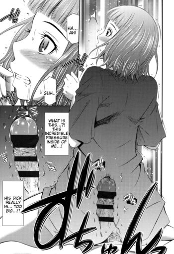 Page 216
