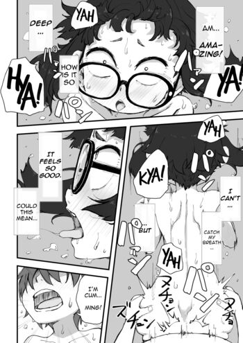 Page 61