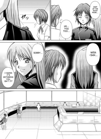 Page 77