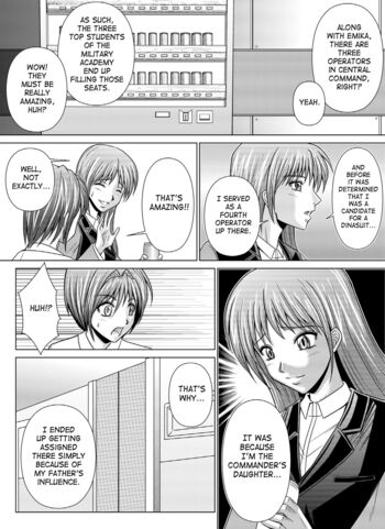 Page 80