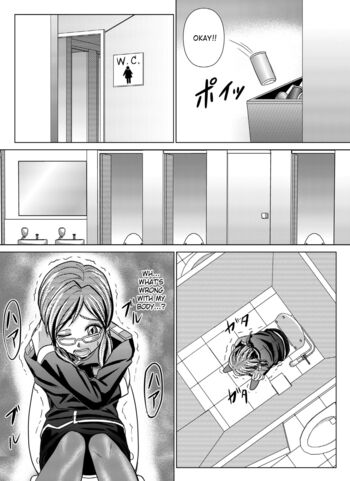Page 86