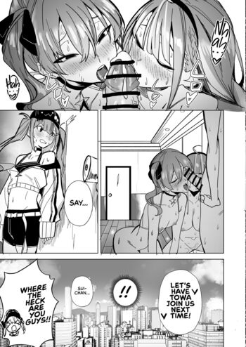 Page 64
