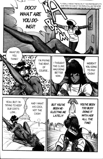 Page 98
