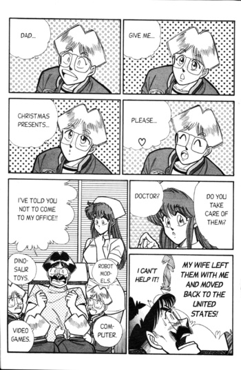 Page 141