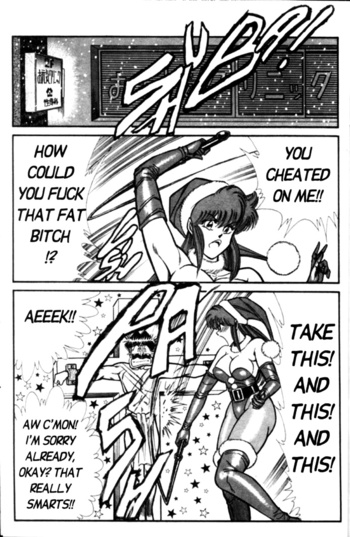 Page 153