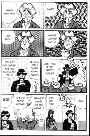 Page 158