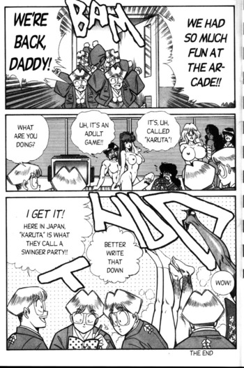 Page 169