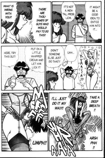 Page 178