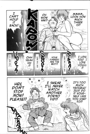 Page 195