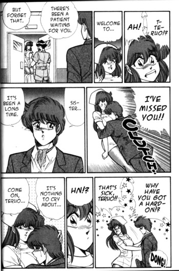 Page 200