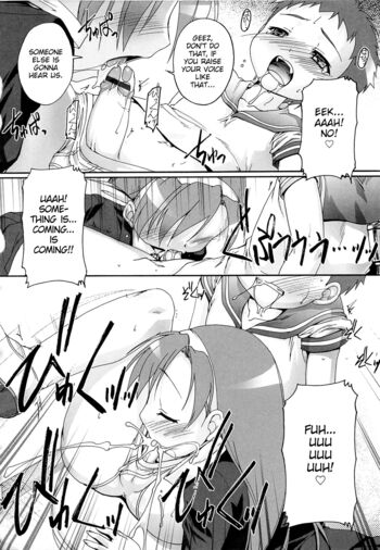 Page 70