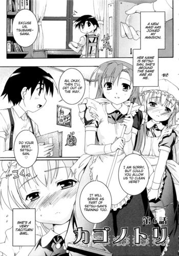 Page 101