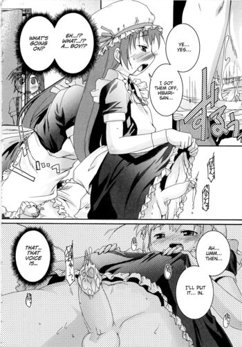 Page 110