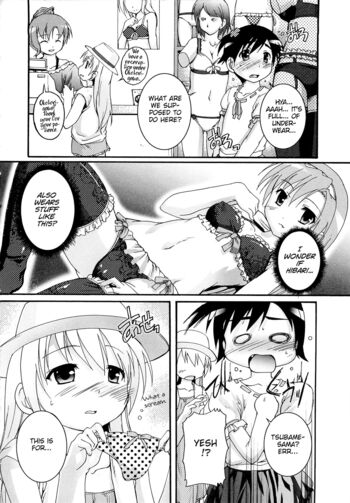 Page 124