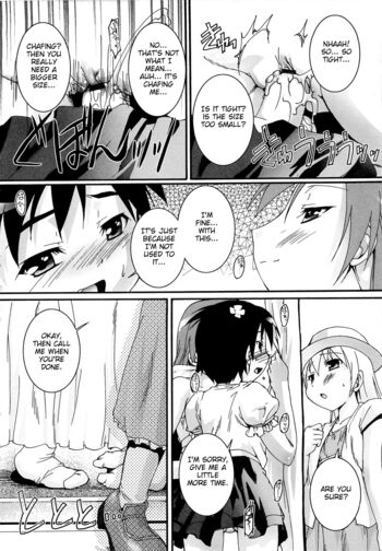 Page 132
