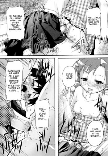Page 134