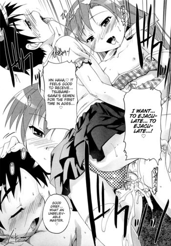 Page 135
