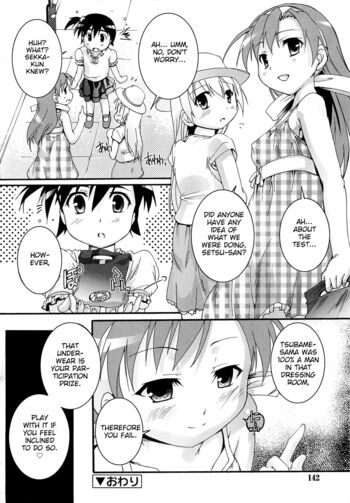 Page 136