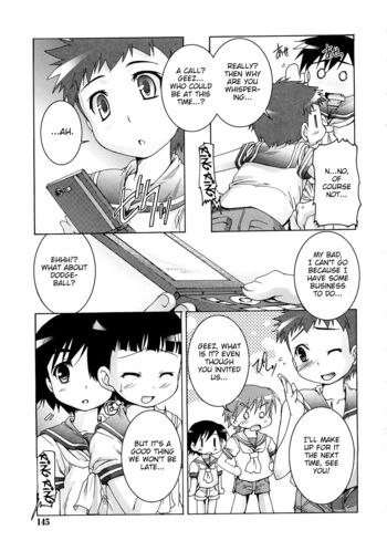 Page 139