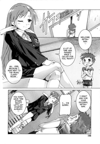 Page 140