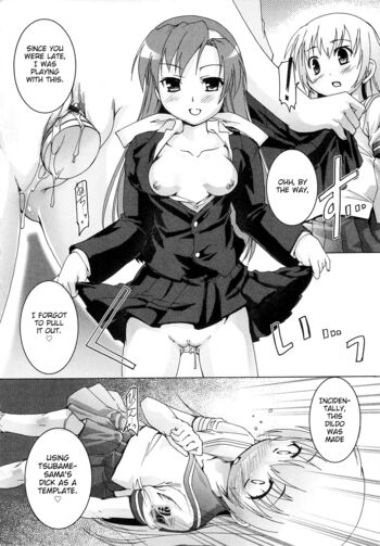 Page 144