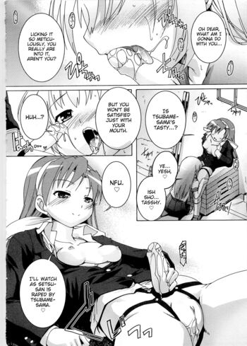 Page 148