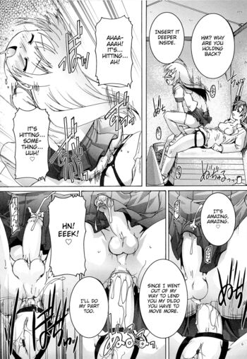Page 150