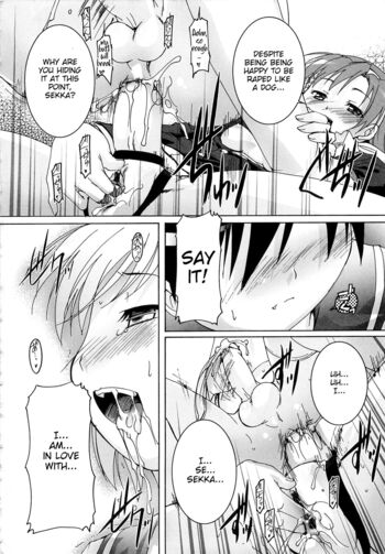 Page 154