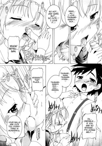 Page 161