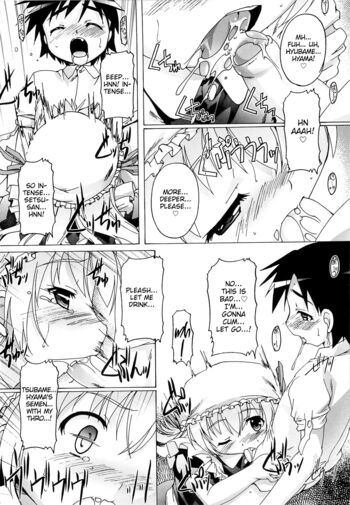 Page 162