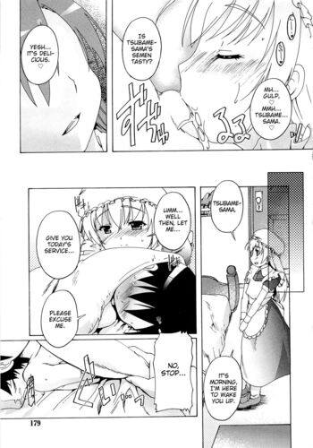 Page 173