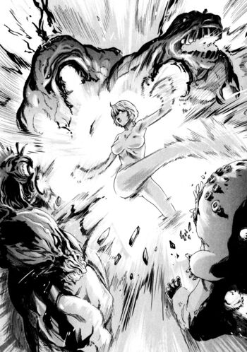 Page 66