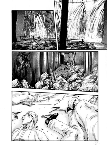 Page 70