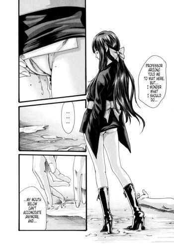 Page 82