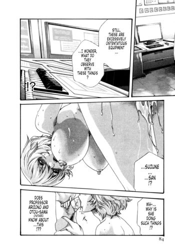 Page 84