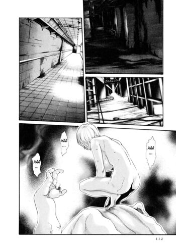 Page 112